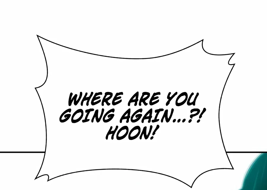 The Good Student Chapter 45 page 110 - 