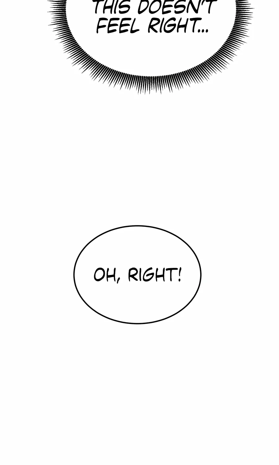 The Good Student Chapter 45 page 12 - 