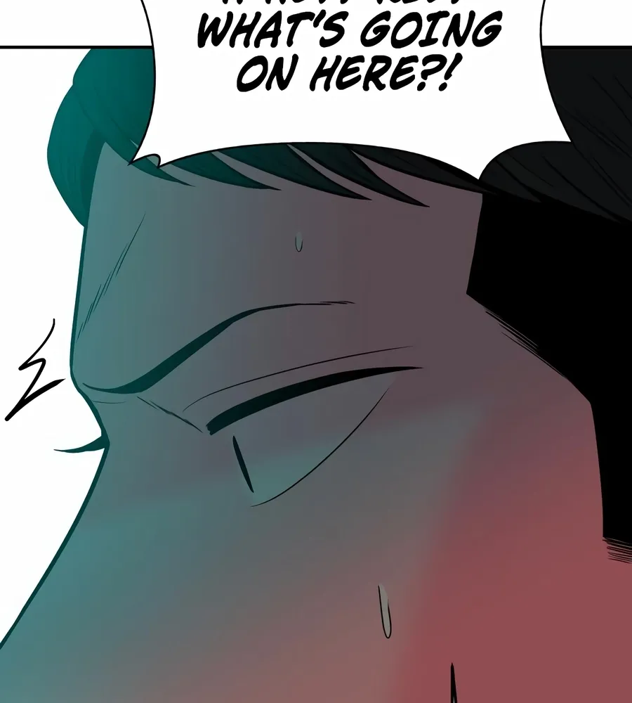 The Good Student Chapter 45 page 125 - 