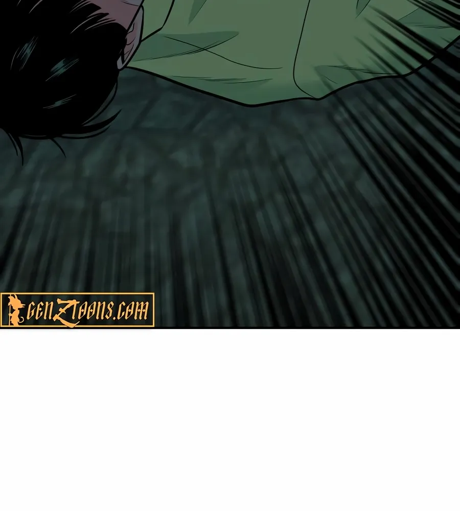 The Good Student Chapter 45 page 130 - 