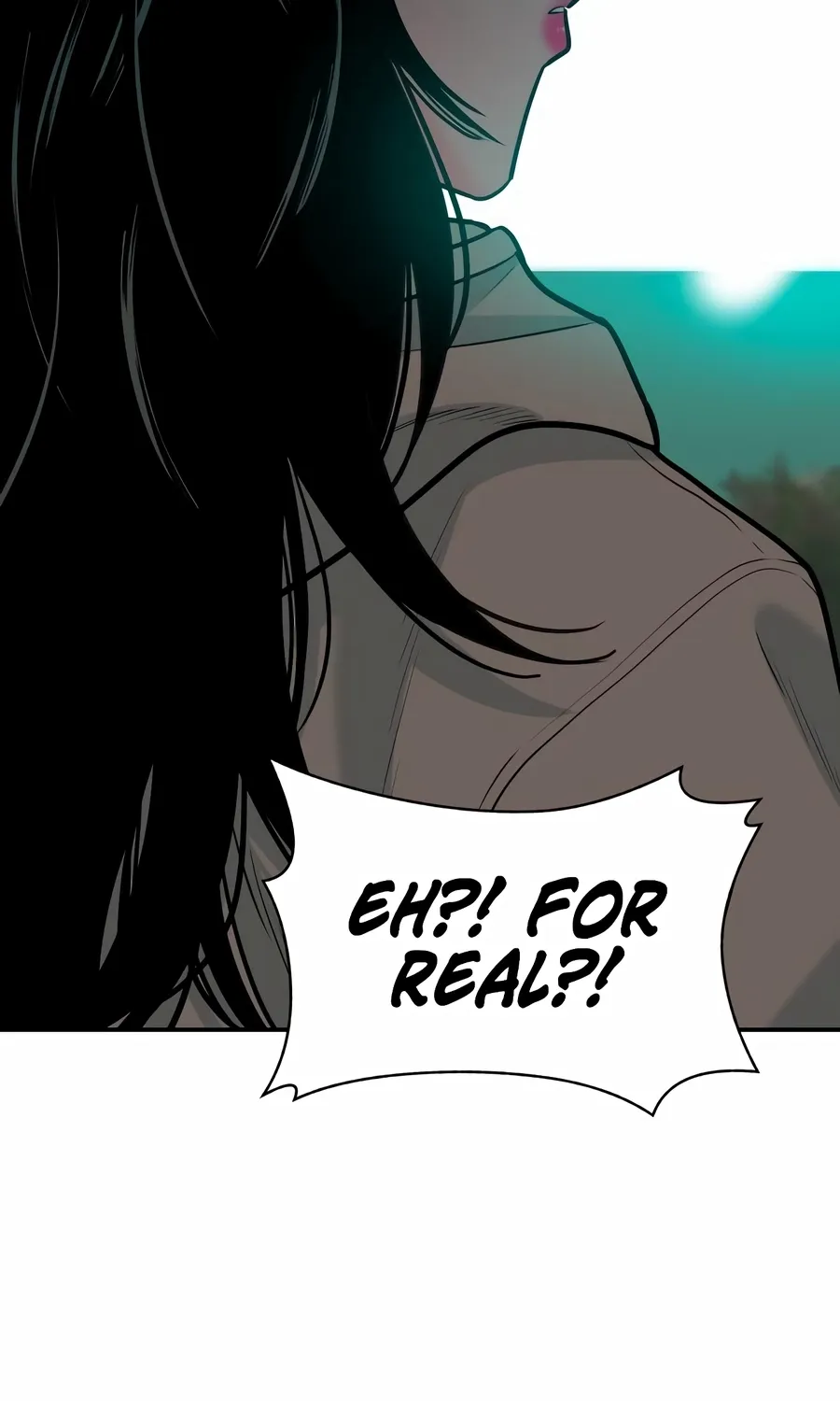 The Good Student Chapter 45 page 134 - 