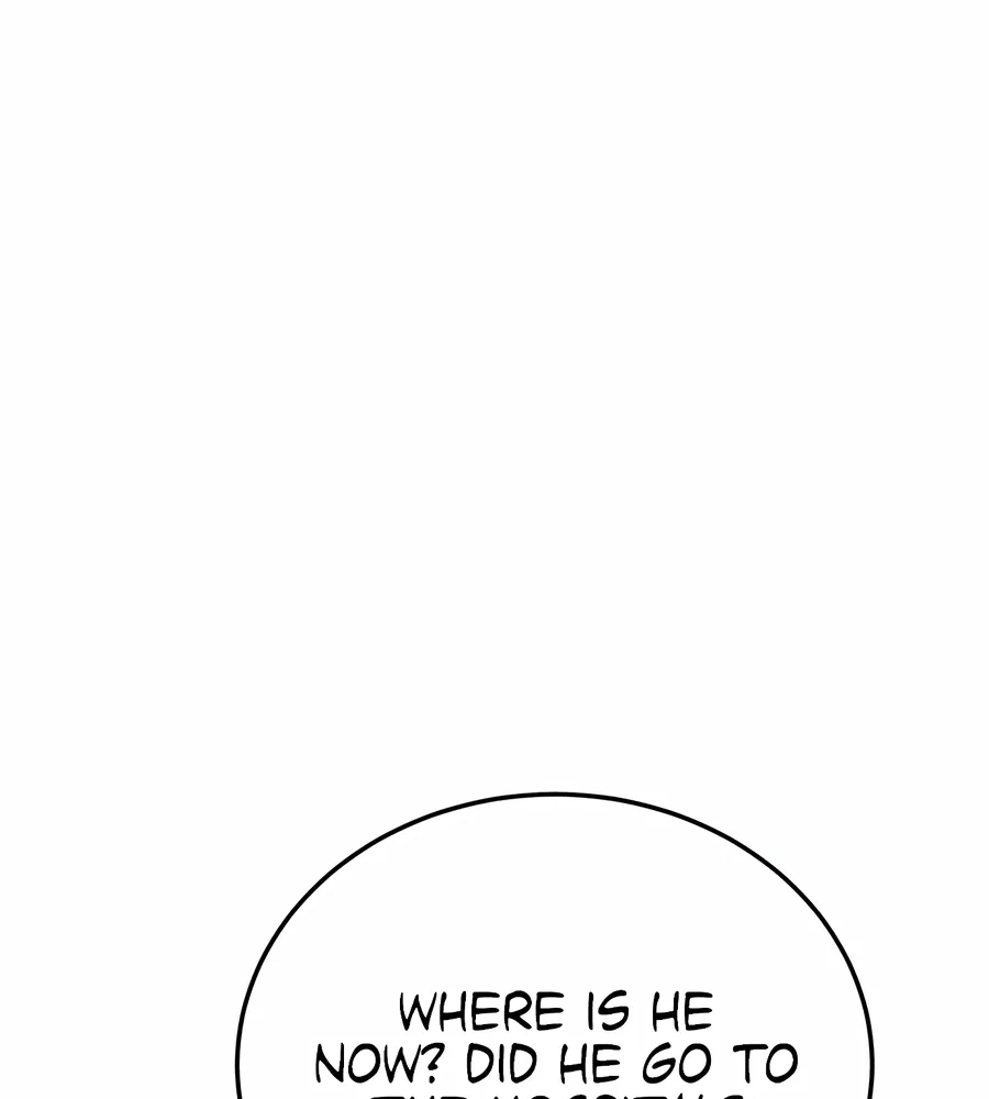 The Good Student Chapter 45 page 135 - 