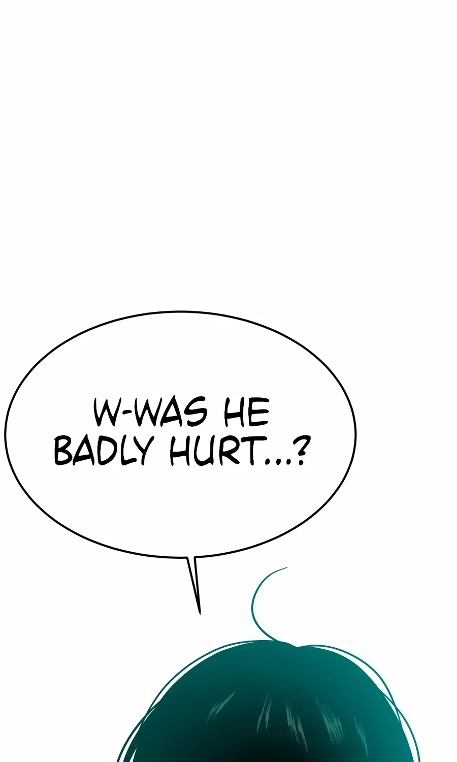 The Good Student Chapter 45 page 137 - 