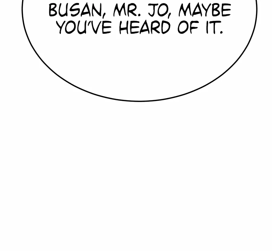 The Good Student Chapter 45 page 15 - 