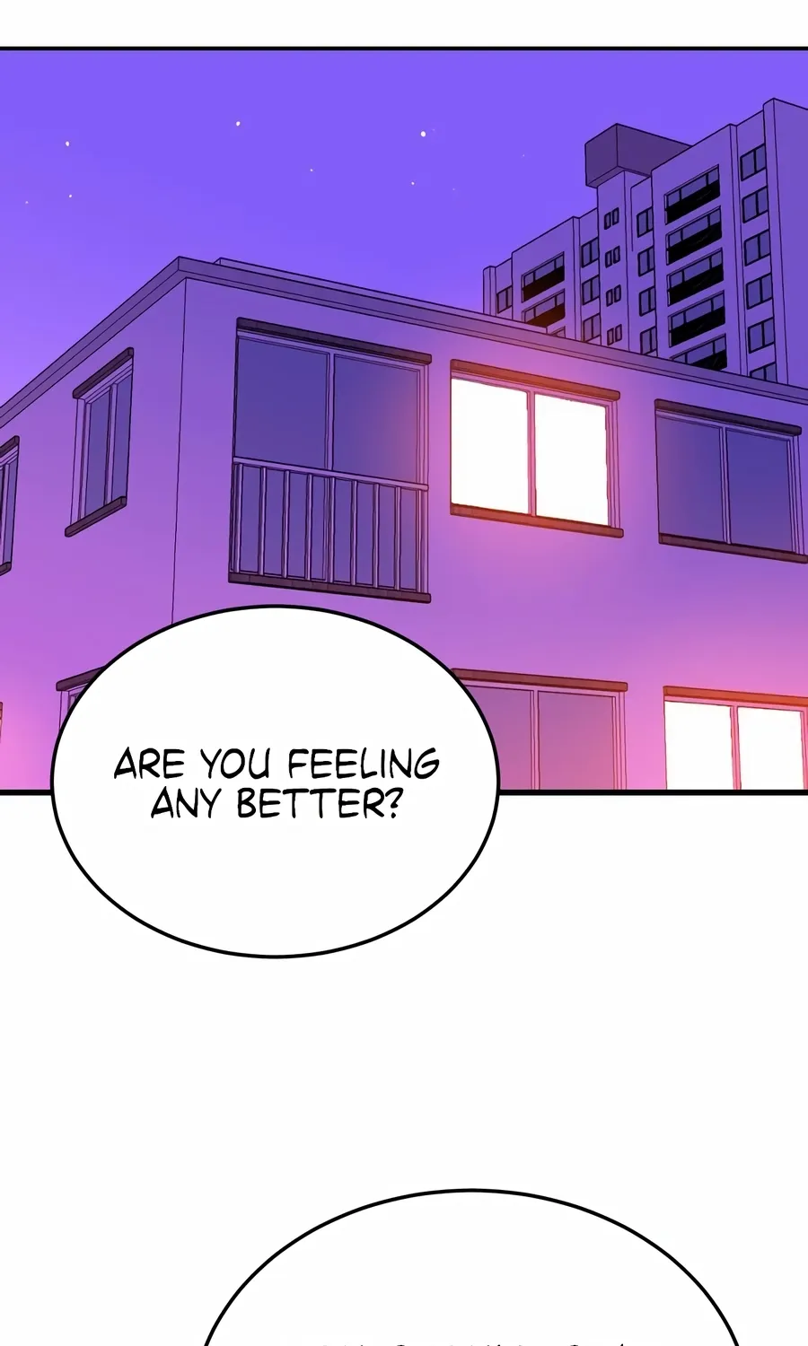 The Good Student Chapter 45 page 141 - 