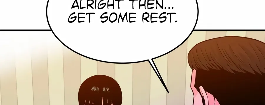 The Good Student Chapter 45 page 145 - 