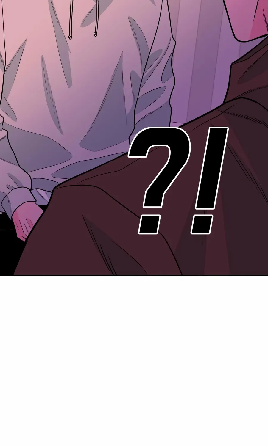 The Good Student Chapter 45 page 148 - 