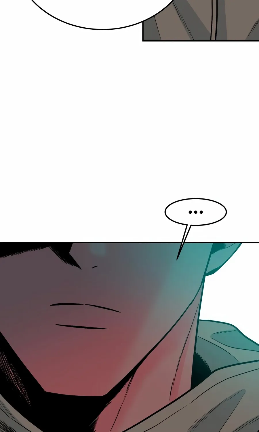 The Good Student Chapter 45 page 154 - 