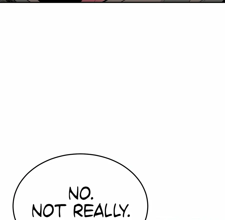 The Good Student Chapter 45 page 155 - 