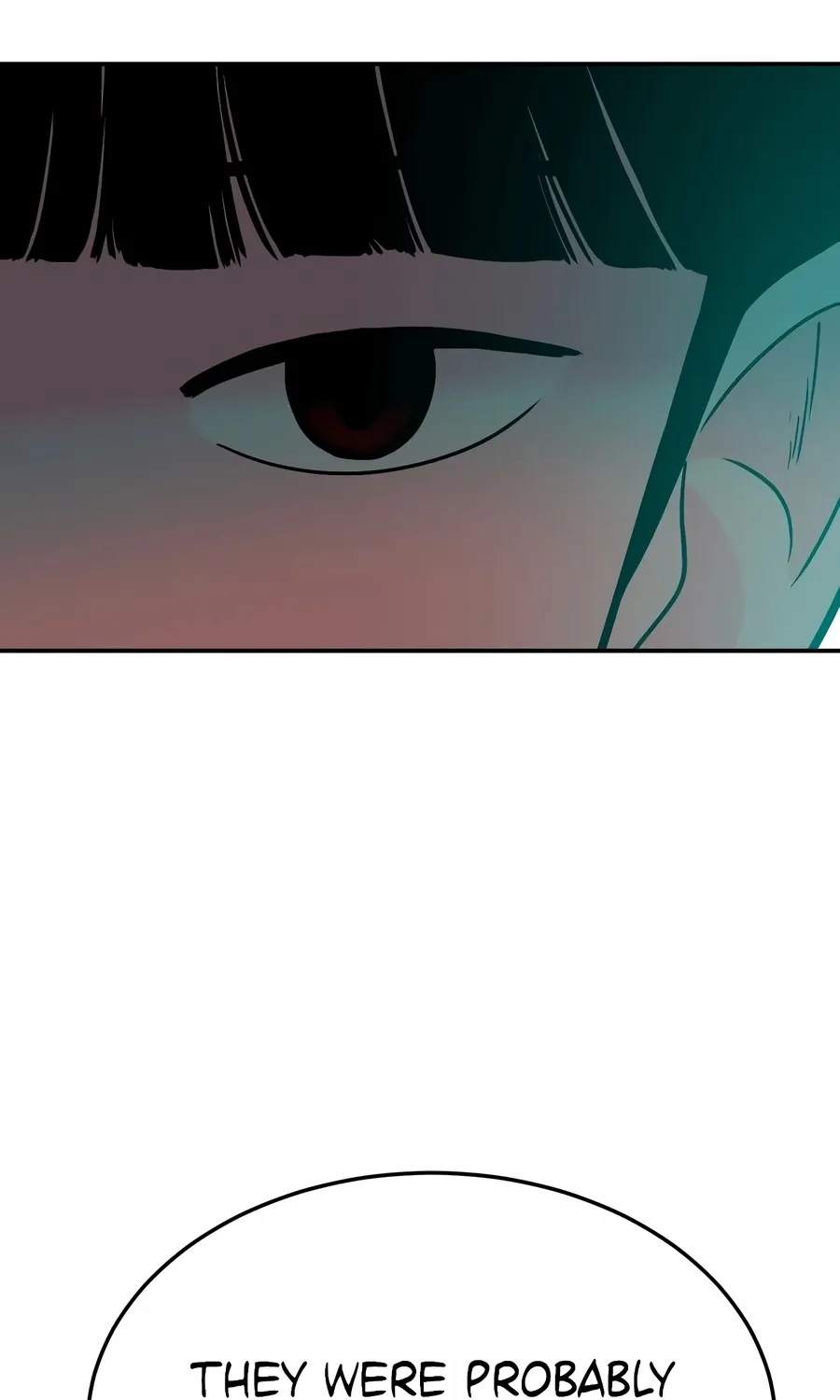 The Good Student Chapter 45 page 158 - 