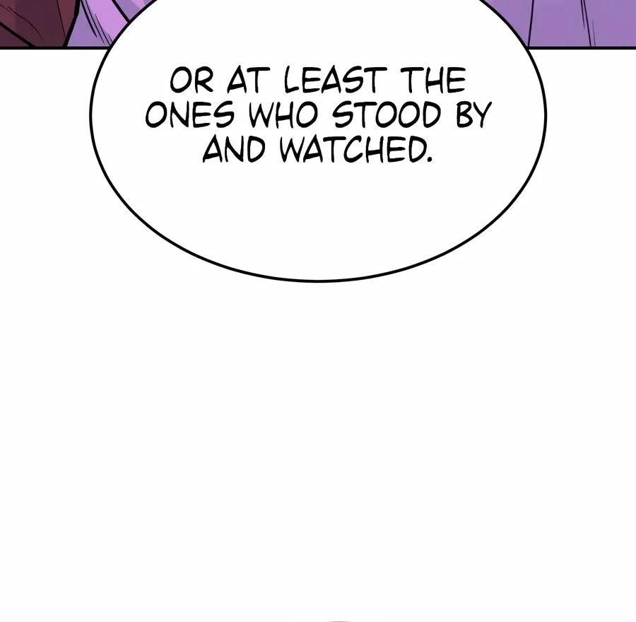 The Good Student Chapter 45 page 160 - 