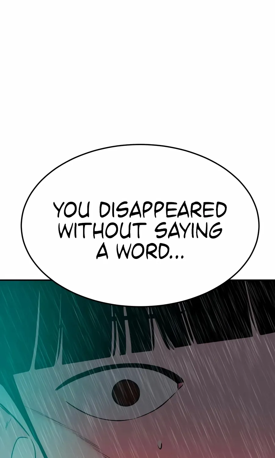 The Good Student Chapter 45 page 17 - 