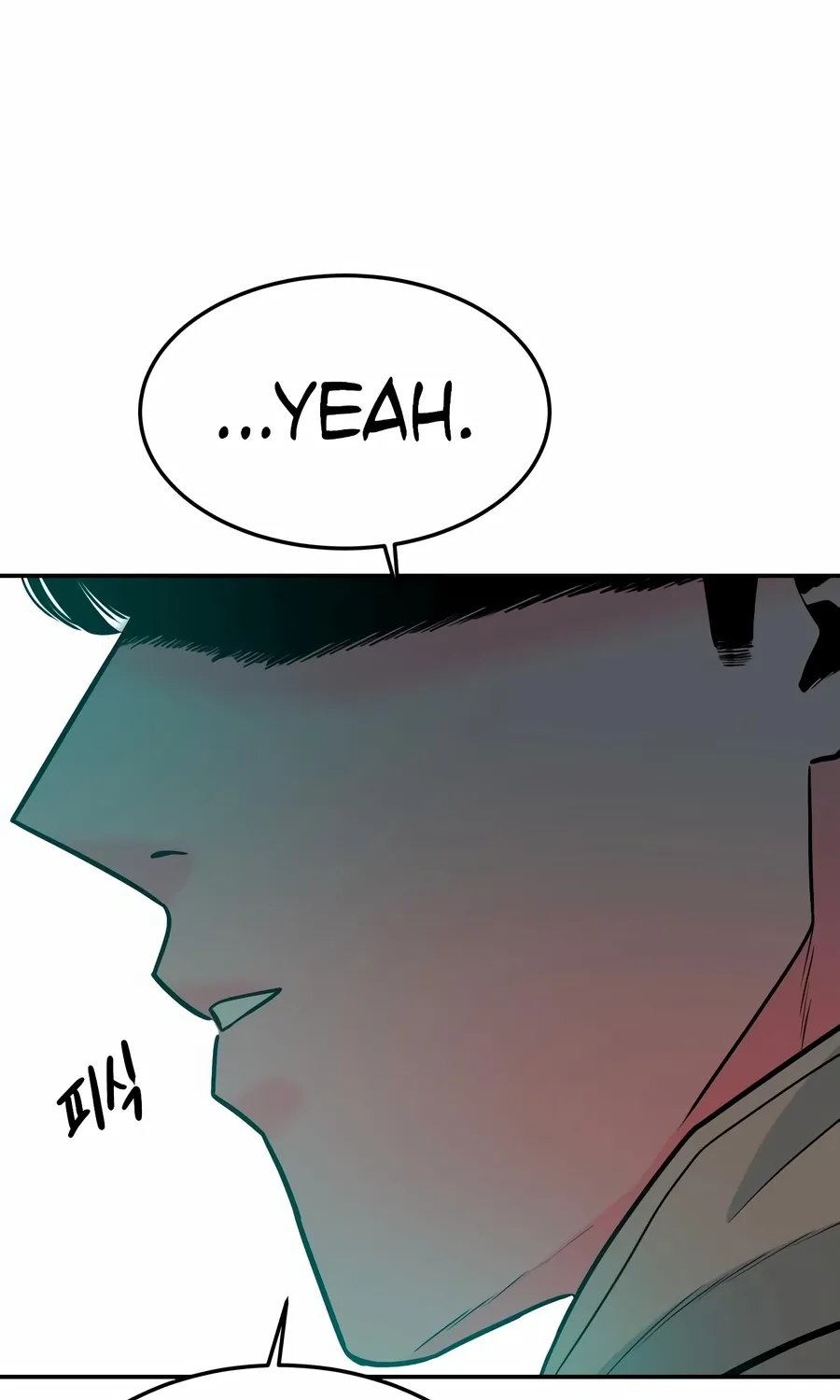 The Good Student Chapter 45 page 162 - 