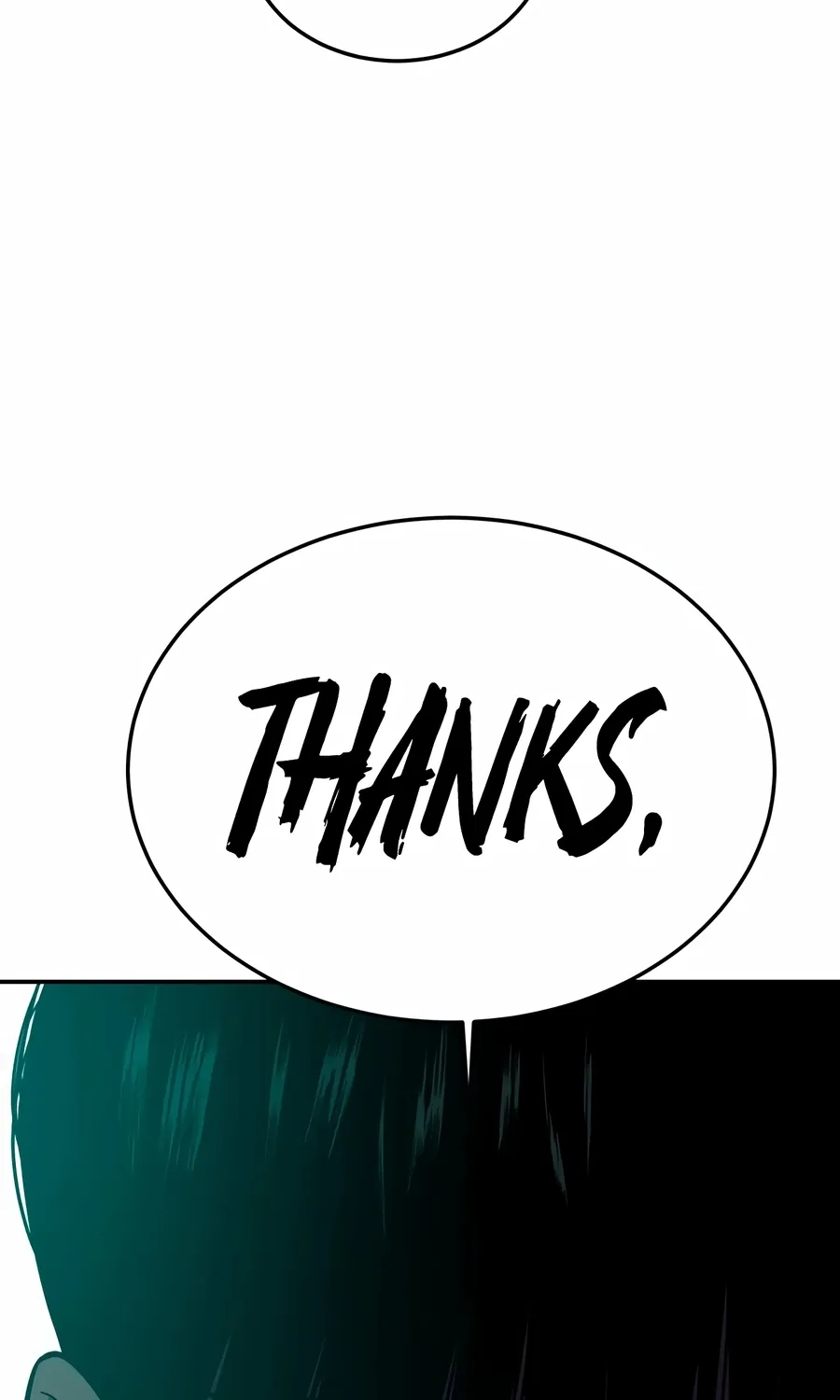The Good Student Chapter 45 page 165 - 