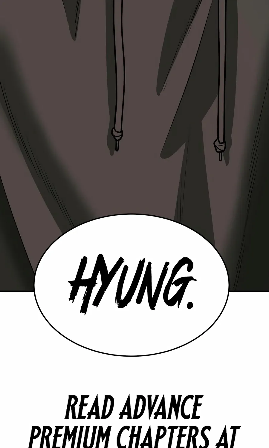The Good Student Chapter 45 page 167 - 