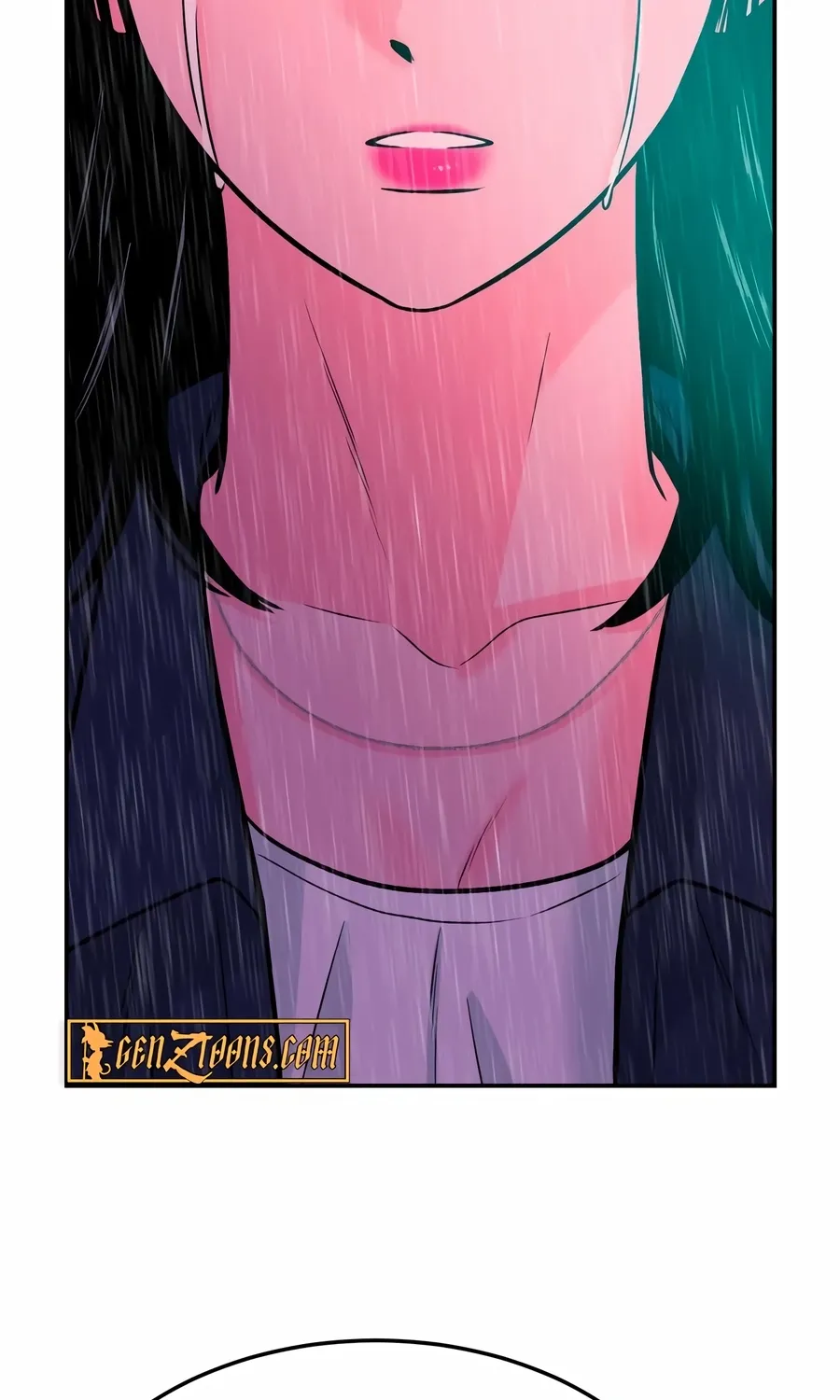 The Good Student Chapter 45 page 19 - 