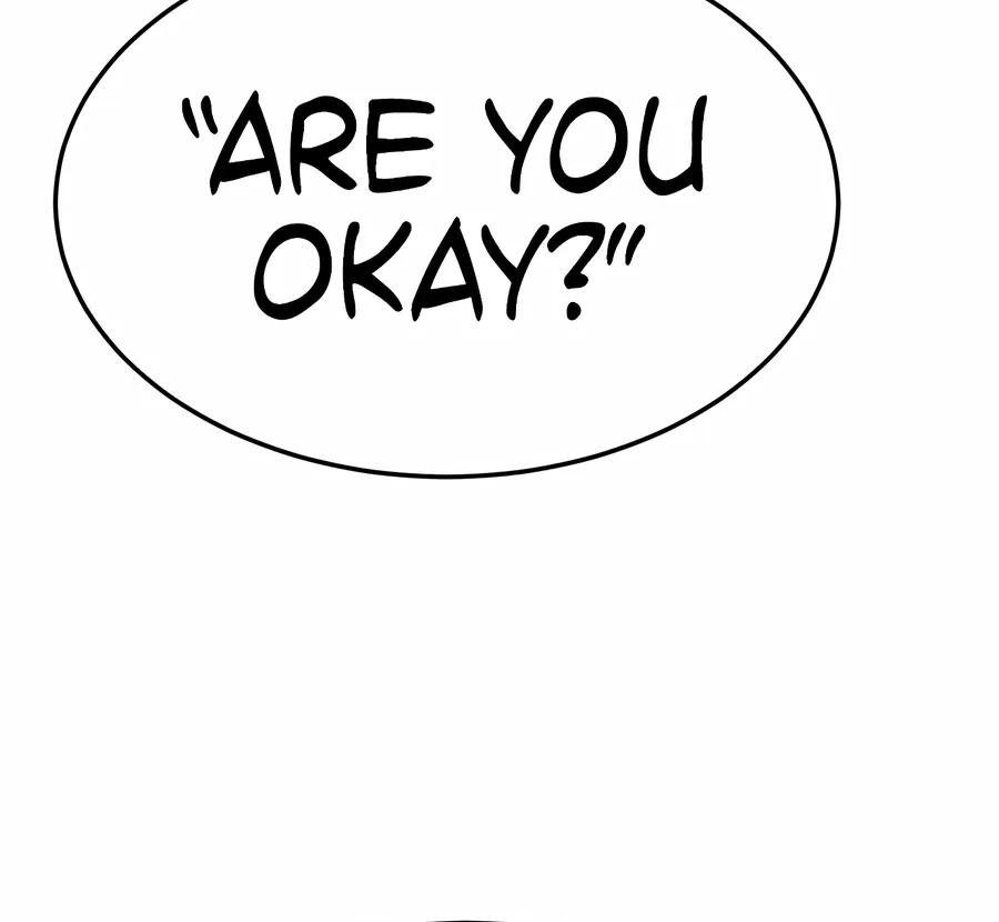 The Good Student Chapter 45 page 20 - 