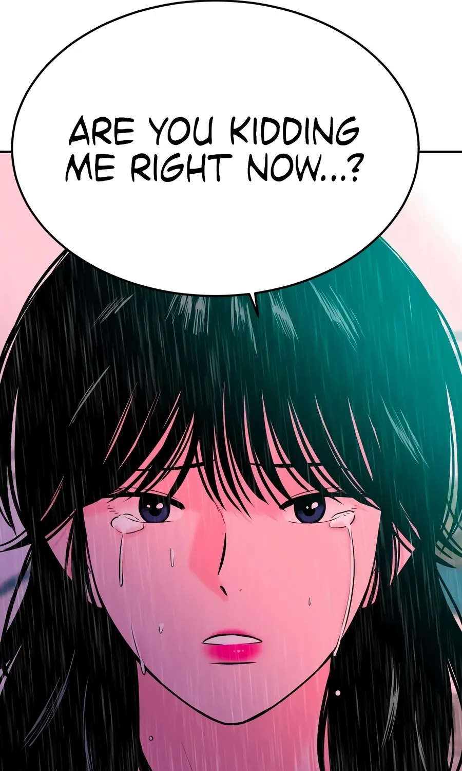 The Good Student Chapter 45 page 21 - 