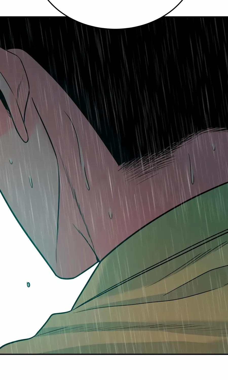 The Good Student Chapter 45 page 26 - 
