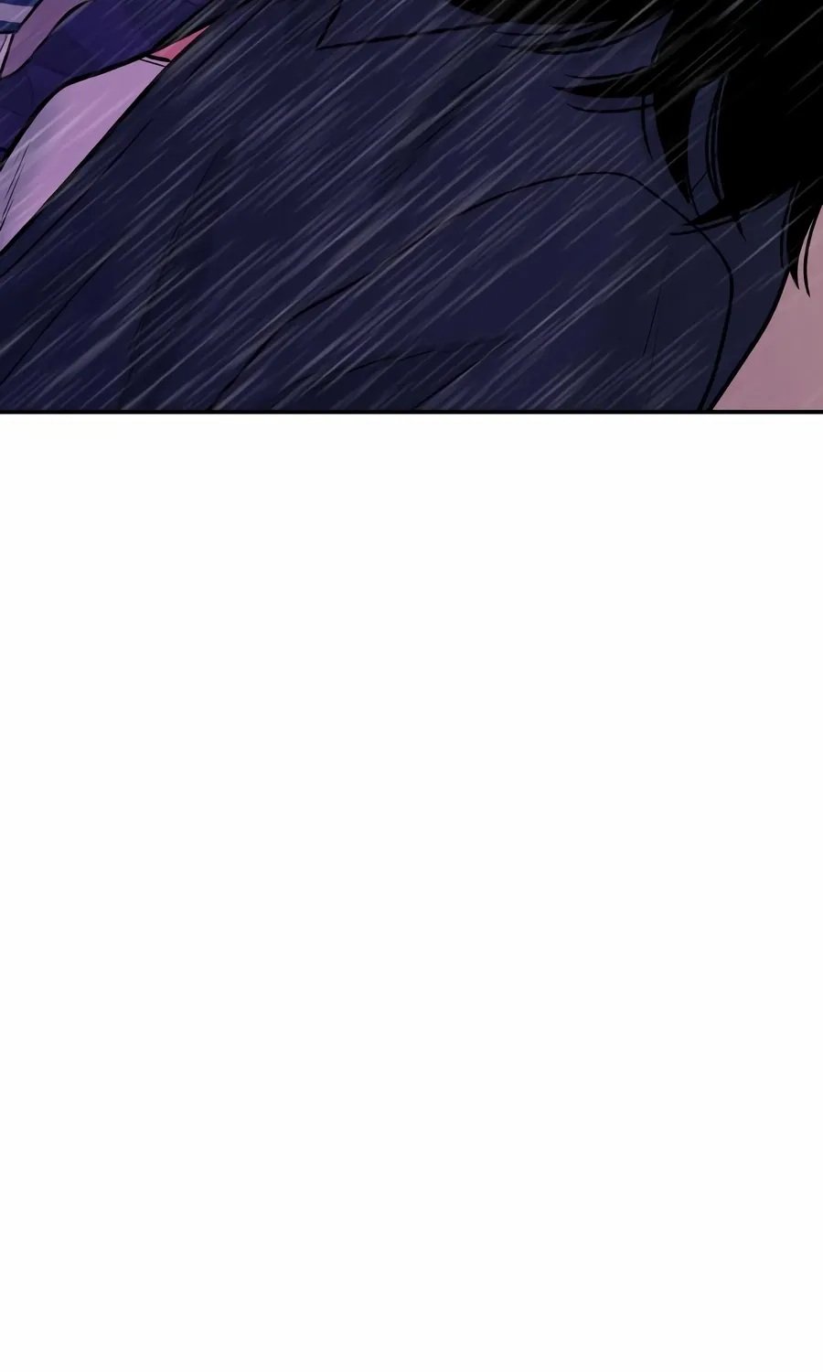 The Good Student Chapter 45 page 29 - 