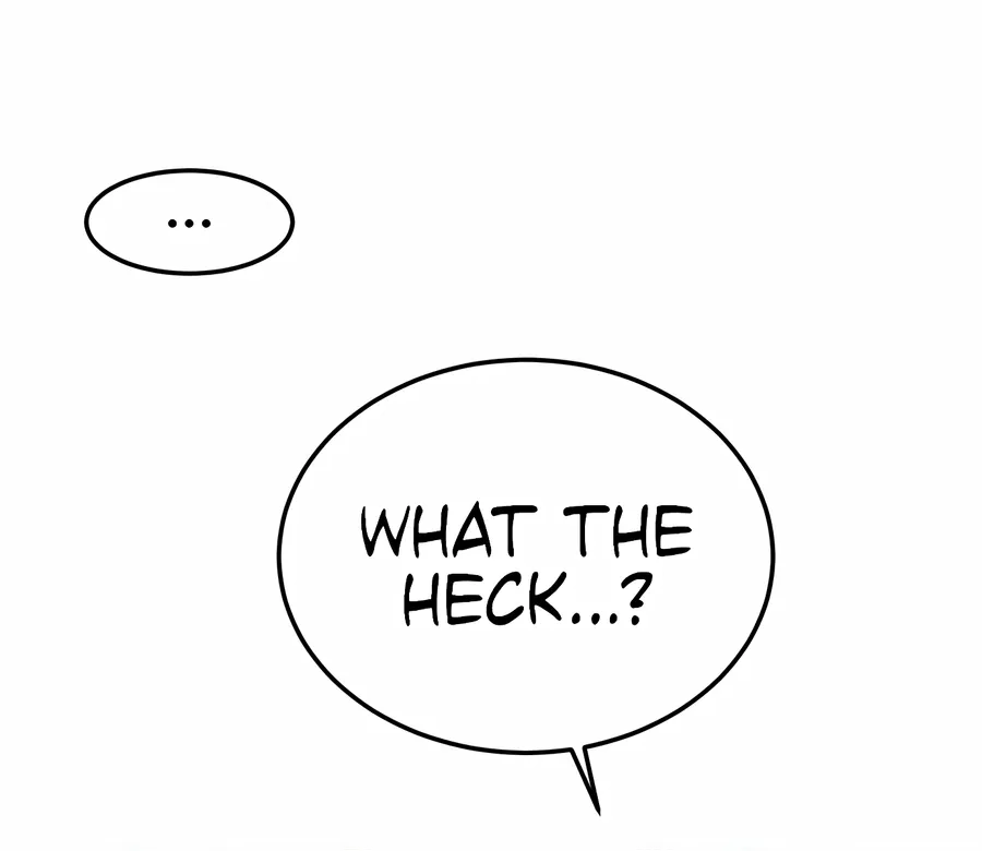 The Good Student Chapter 45 page 30 - 