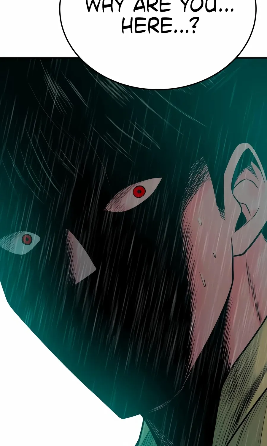 The Good Student Chapter 45 page 32 - 
