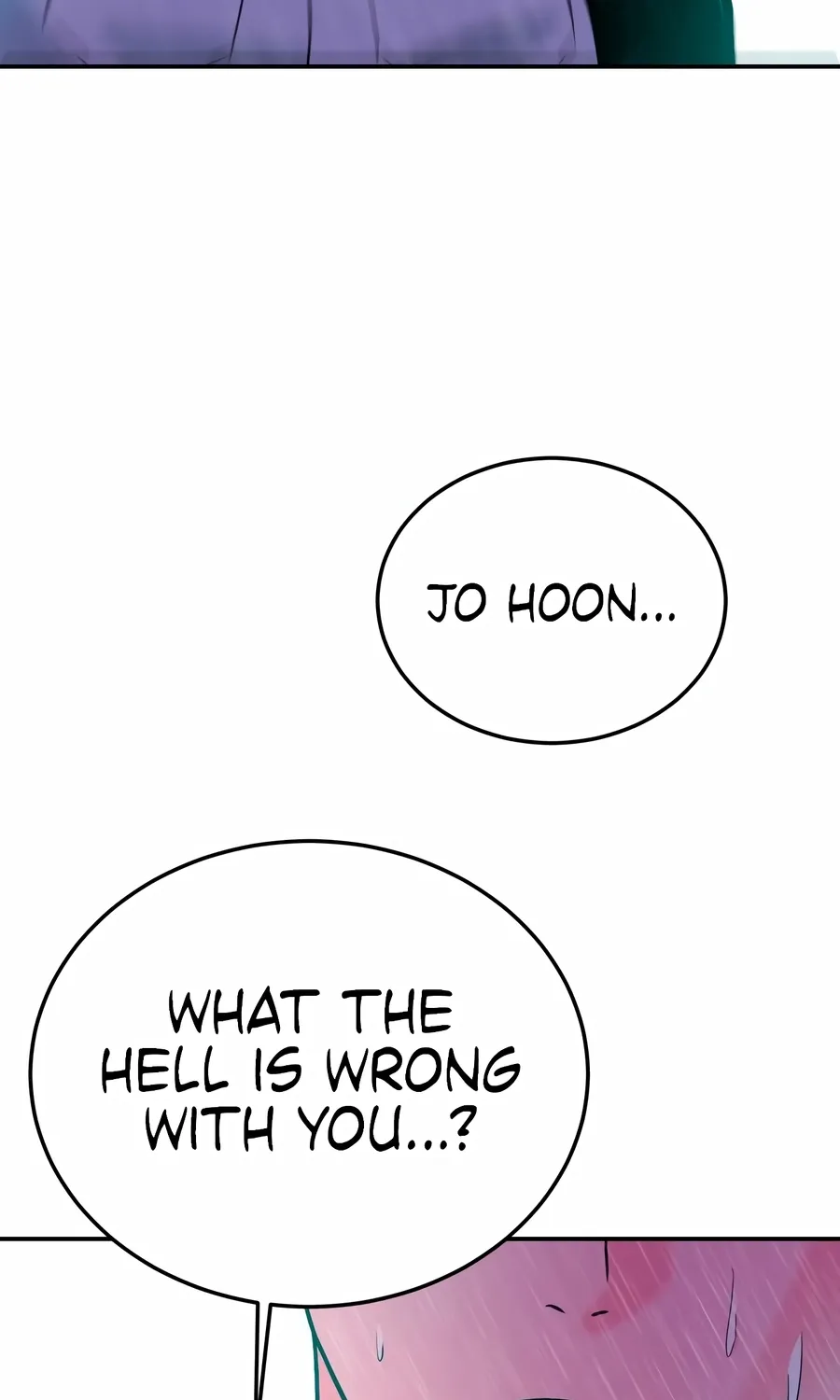 The Good Student Chapter 45 page 38 - 