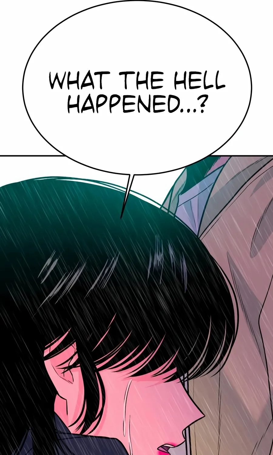 The Good Student Chapter 45 page 41 - 