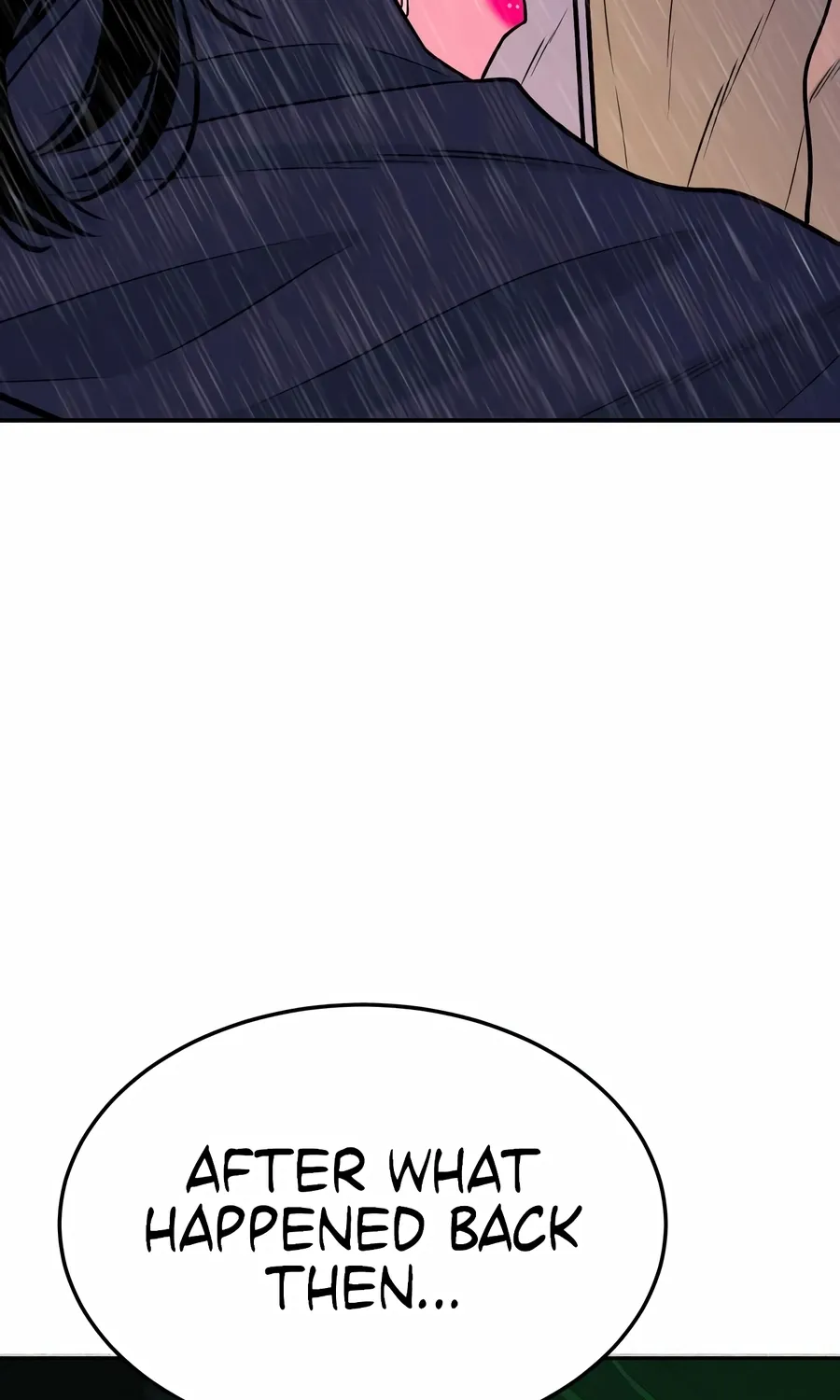 The Good Student Chapter 45 page 42 - 