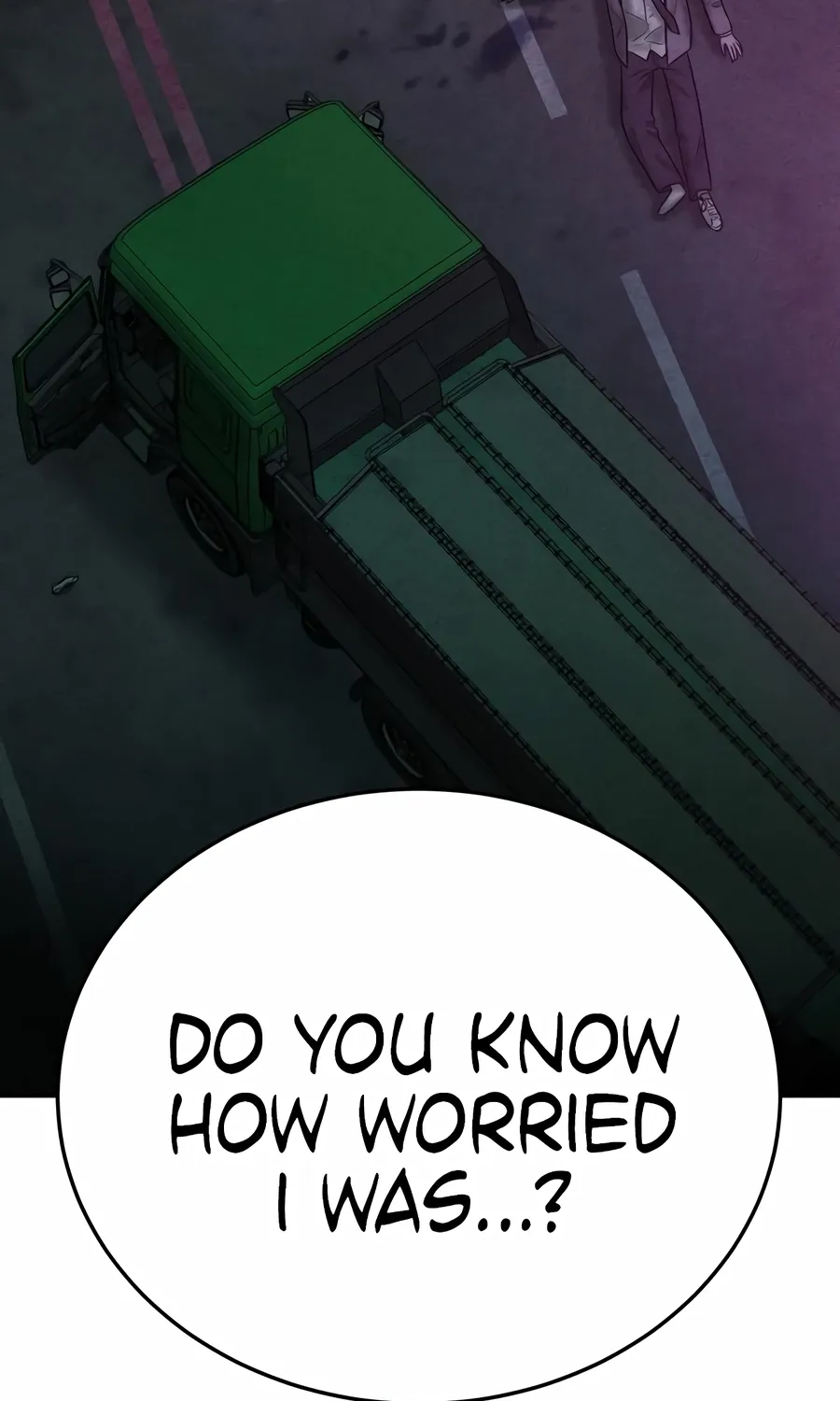 The Good Student Chapter 45 page 44 - 