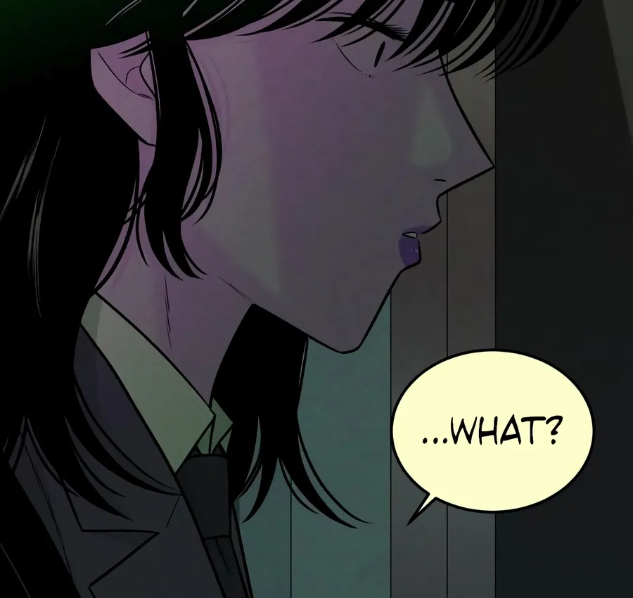 The Good Student Chapter 45 page 55 - 