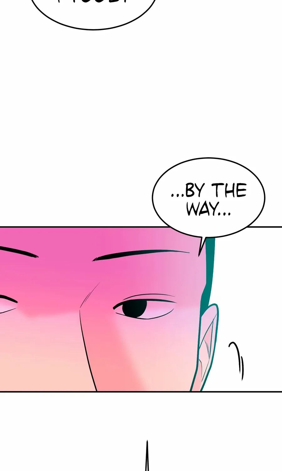 The Good Student Chapter 45 page 7 - 