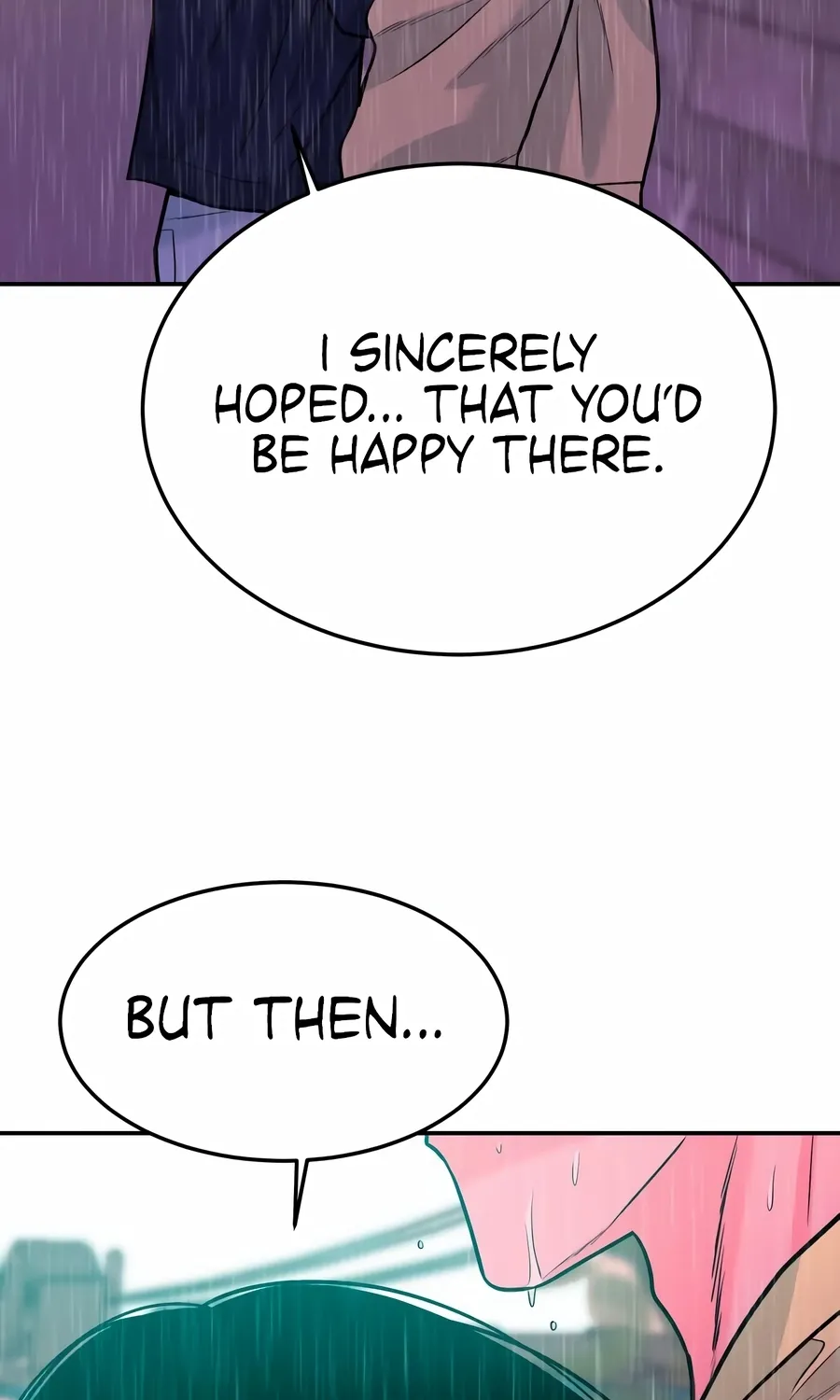 The Good Student Chapter 45 page 62 - 