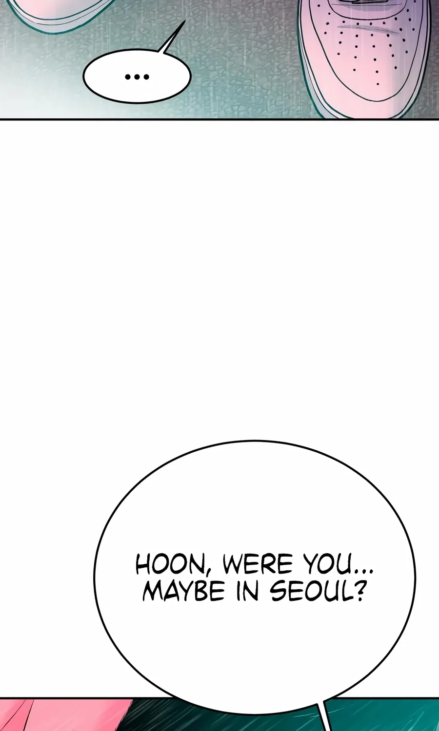 The Good Student Chapter 45 page 66 - 