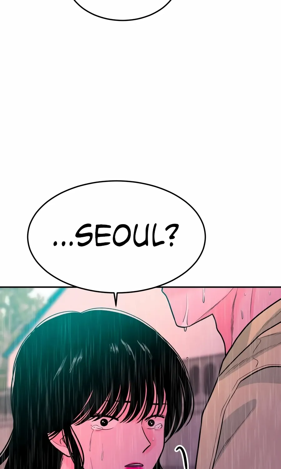The Good Student Chapter 45 page 68 - 