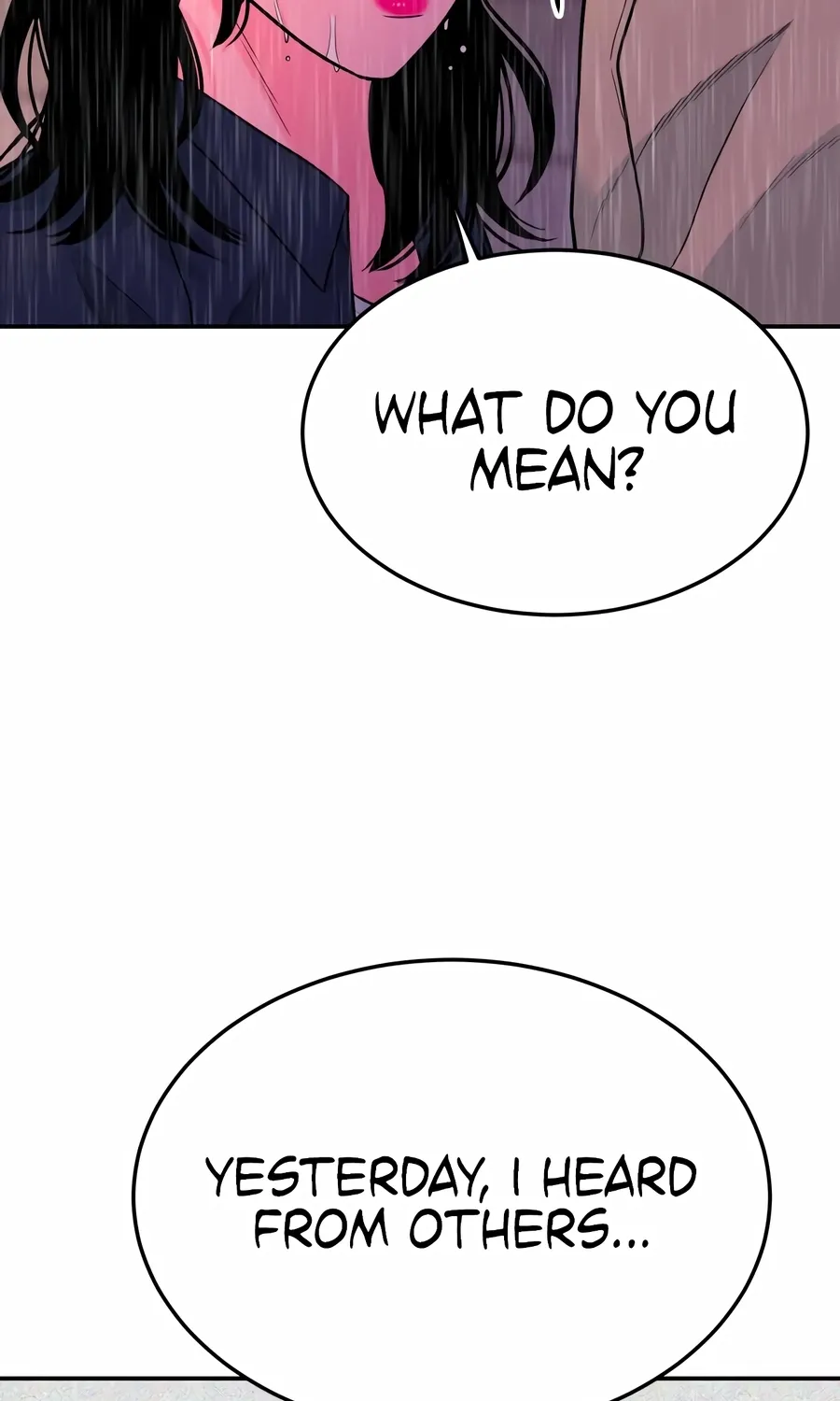 The Good Student Chapter 45 page 69 - 