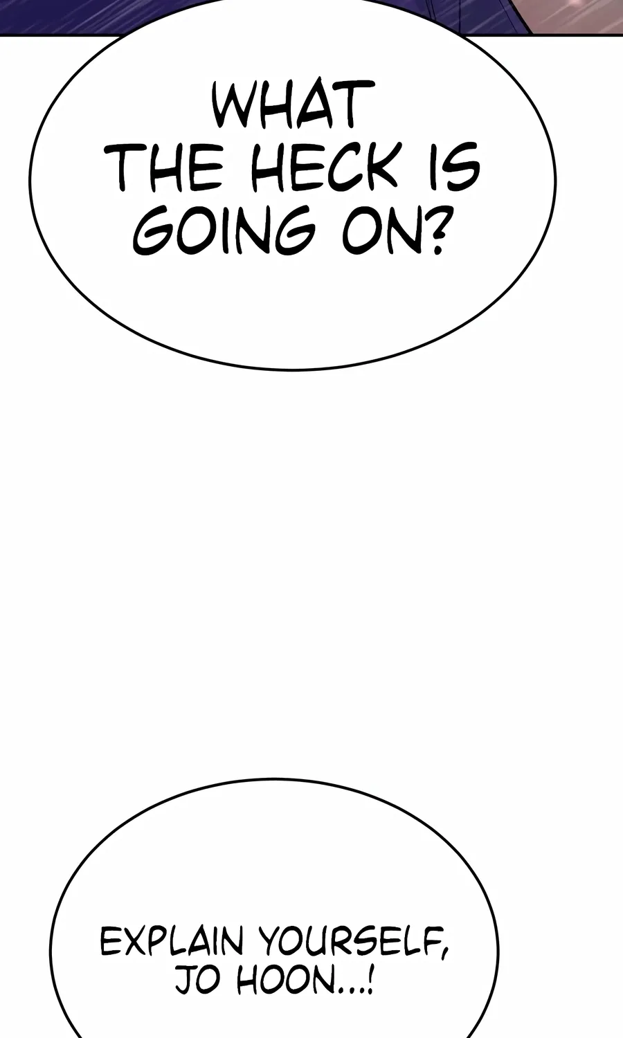 The Good Student Chapter 45 page 74 - 