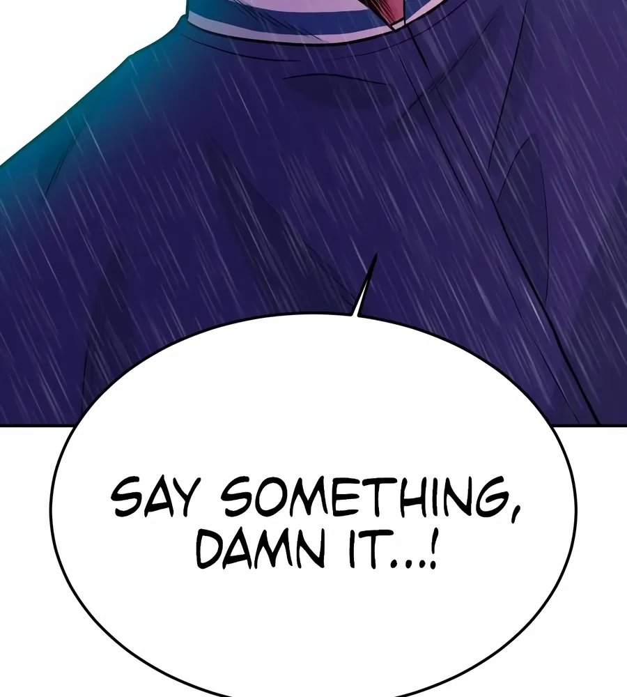 The Good Student Chapter 45 page 85 - 