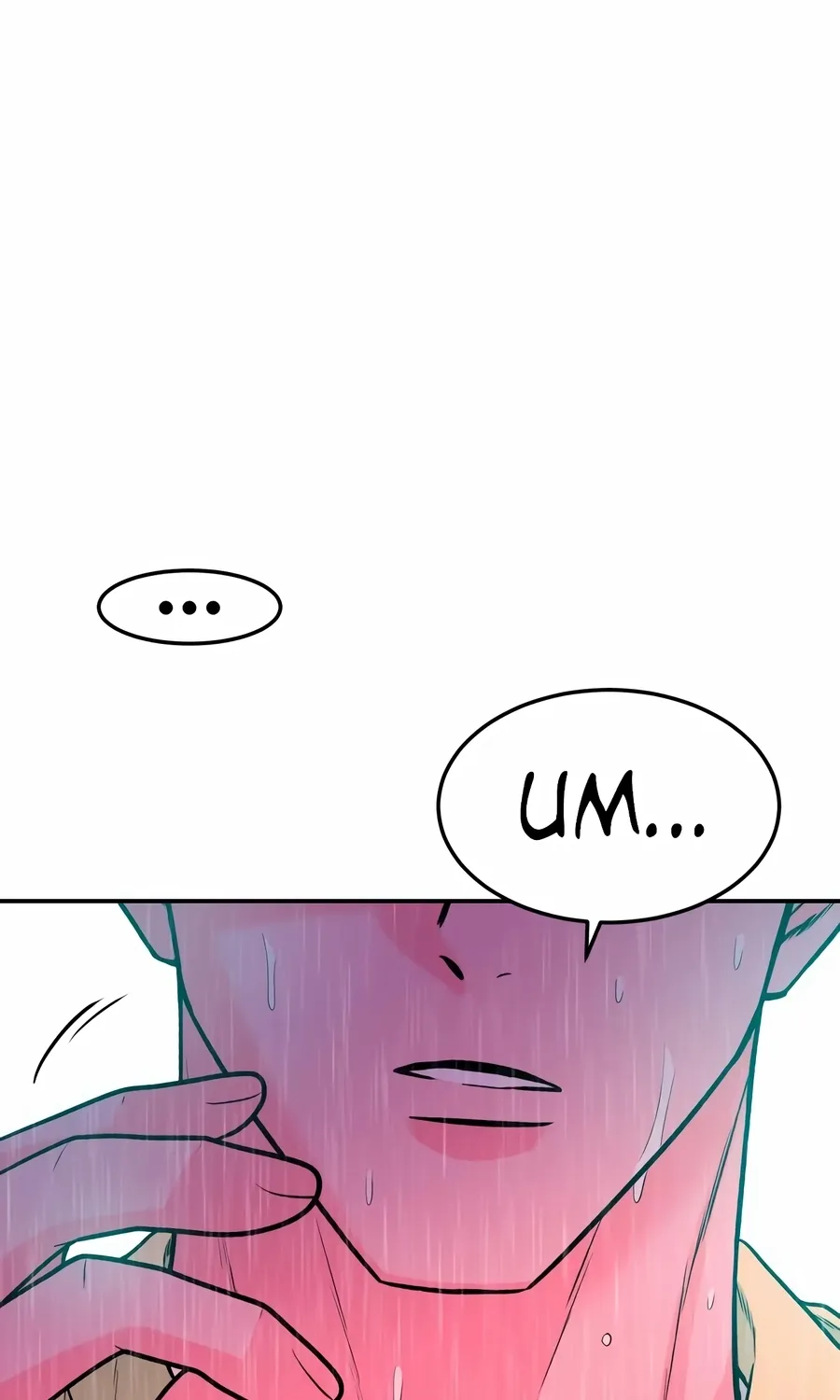 The Good Student Chapter 45 page 89 - 