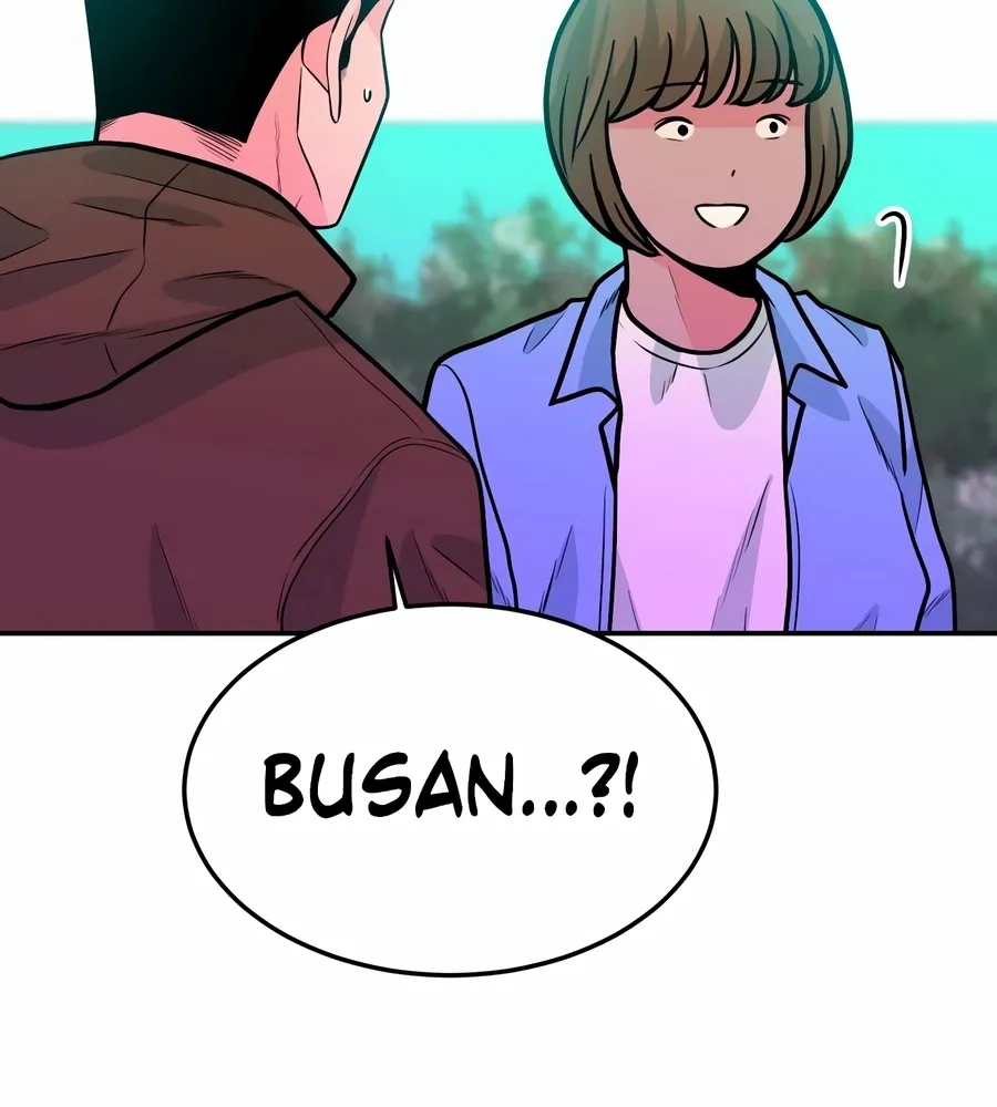 The Good Student Chapter 45 page 10 - 