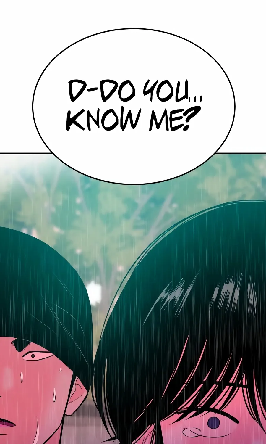 The Good Student Chapter 45 page 91 - 