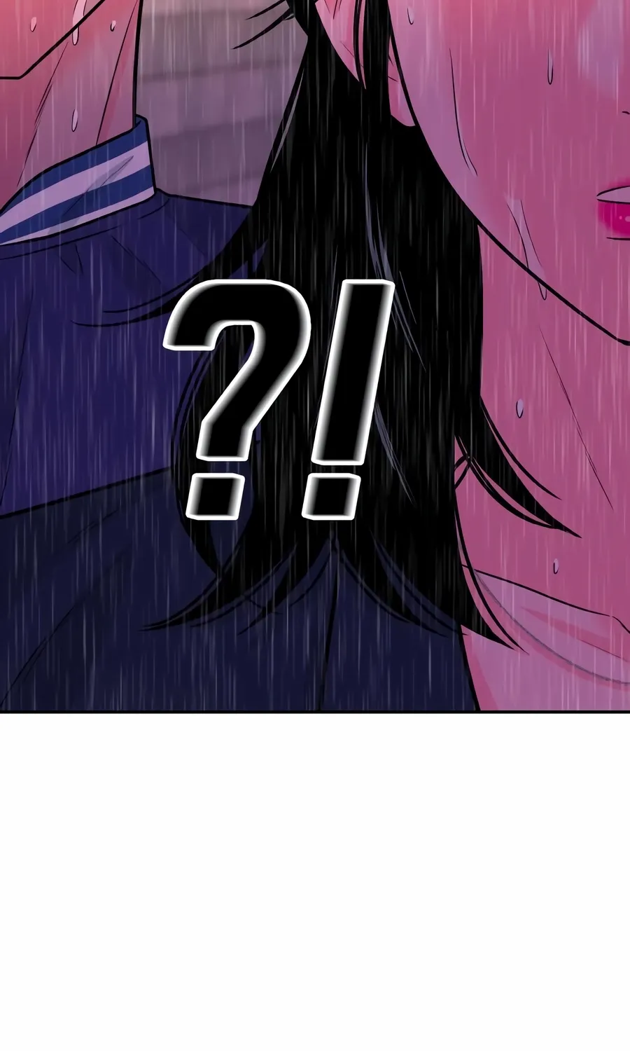 The Good Student Chapter 45 page 92 - 