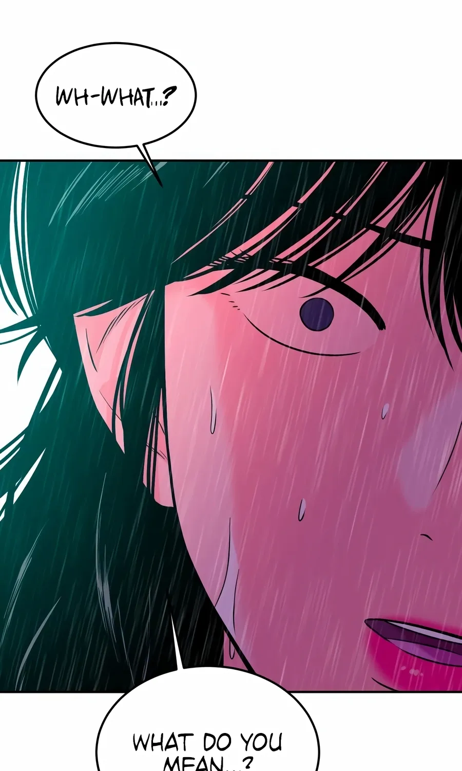 The Good Student Chapter 45 page 93 - 