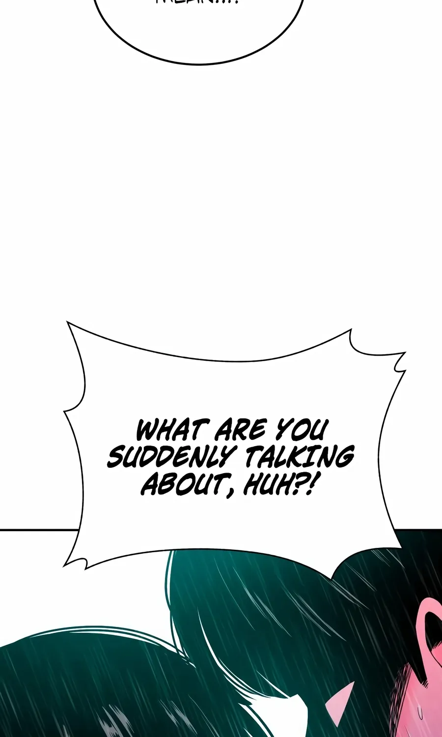 The Good Student Chapter 45 page 94 - 