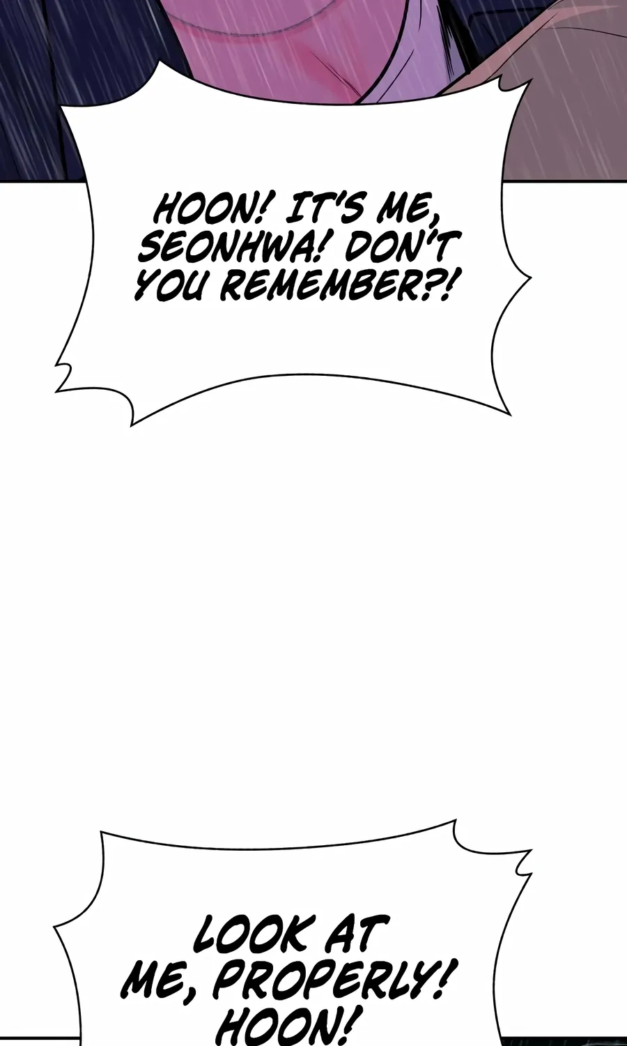 The Good Student Chapter 45 page 96 - 