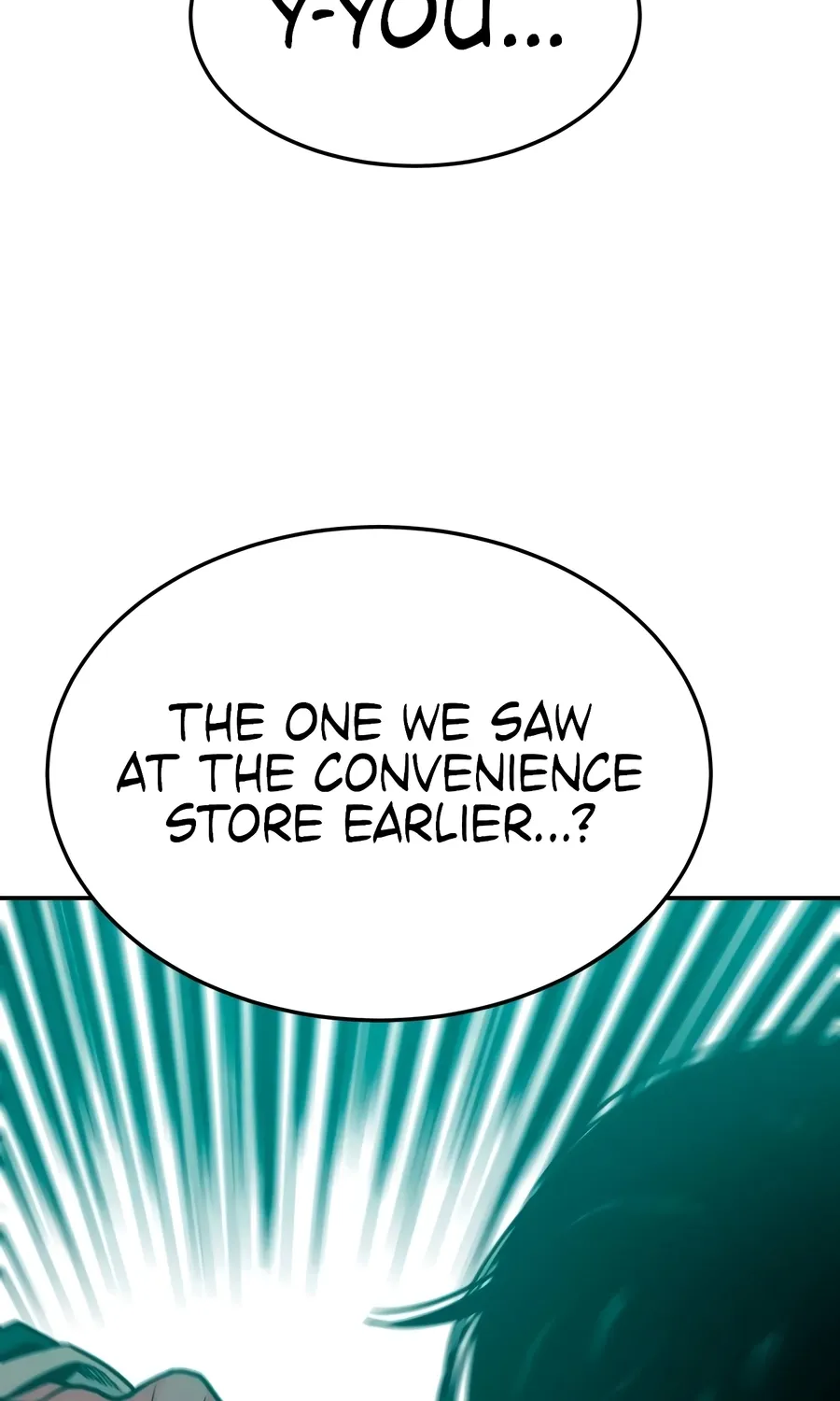 The Good Student Chapter 46 page 112 - 