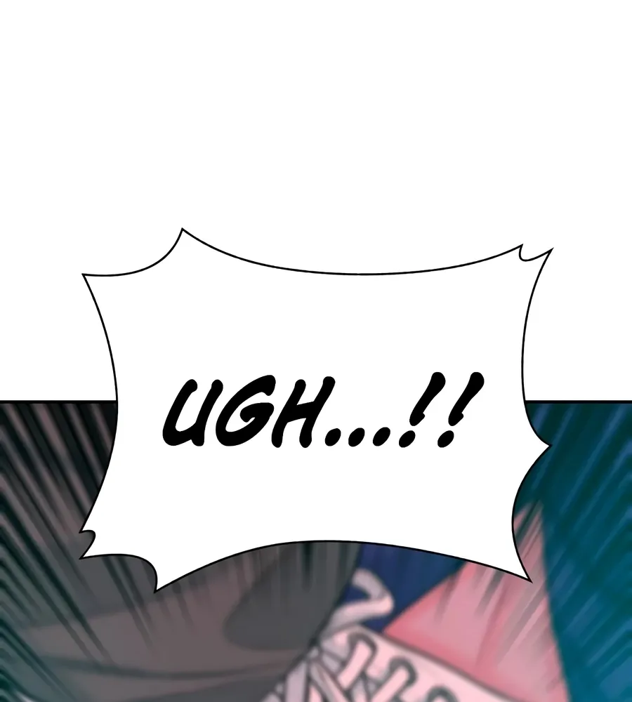 The Good Student Chapter 46 page 120 - 