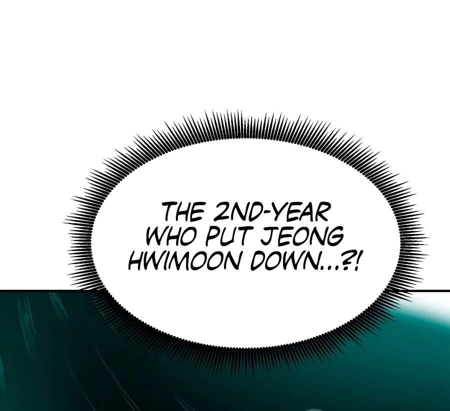 The Good Student Chapter 46 page 130 - 