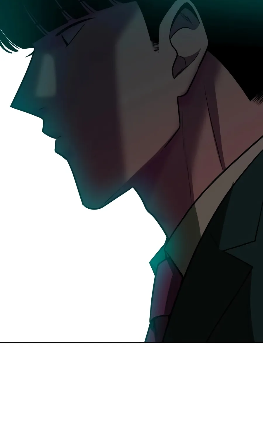 The Good Student Chapter 46 page 131 - 