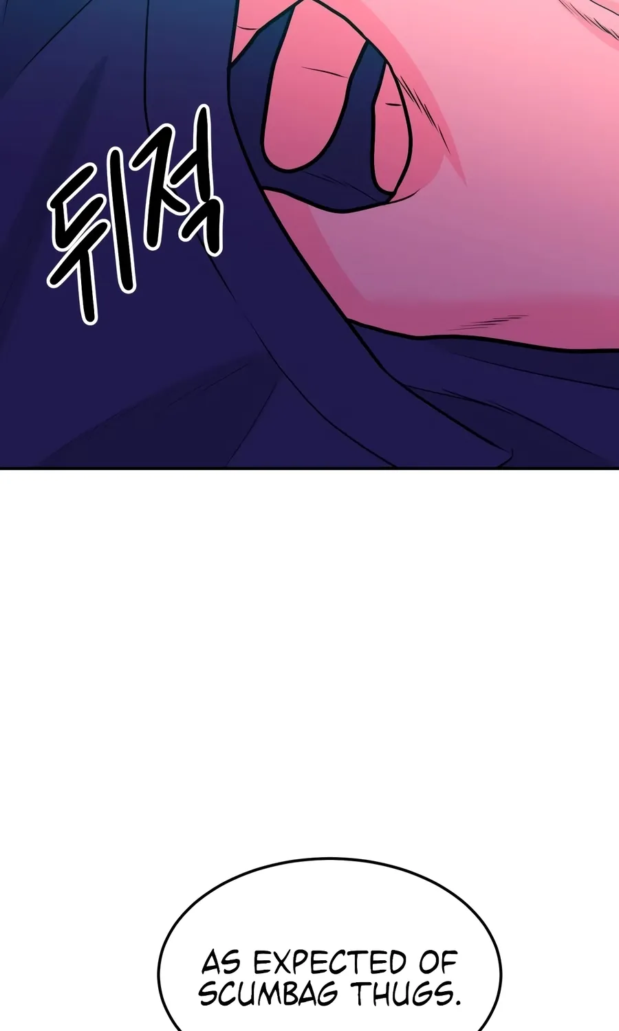 The Good Student Chapter 46 page 134 - 